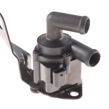 Auxiliary Water Pump (cooling Water Circuit) BOGAP A4233143 OE Ref 641