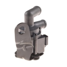 Auxiliary Water Pump (cooling Water Circuit) BOGAP A4233143 OE Ref 641 BOGAP