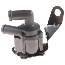 Auxiliary Water Pump (cooling Water Circuit) BOGAP A4233143 OE Ref 641 BOGAP