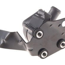 Auxiliary Water Pump (cooling Water Circuit) BOGAP A4233143 OE Ref 641 BOGAP