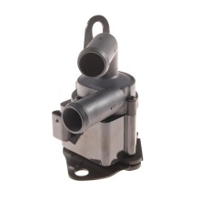 Auxiliary Water Pump (cooling Water Circuit) BOGAP A4233143 OE Ref 641 BOGAP