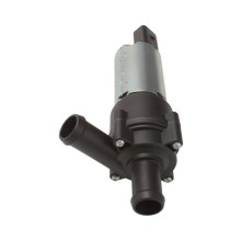 Auxiliary Water Pump (cooling Water Circuit) BOGAP A4233144 OE Ref 110 BOGAP