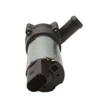 Auxiliary Water Pump (cooling Water Circuit) BOGAP A4233144 OE Ref 110 BOGAP