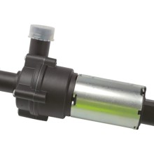 Auxiliary Water Pump (cooling Water Circuit) BOGAP A4233144 OE Ref 110 BOGAP