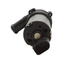 Auxiliary Water Pump (cooling Water Circuit) BOGAP A4233144 OE Ref 110 BOGAP