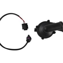 Auxiliary Water Pump (cooling Water Circuit) BOGAP A4233145 OE Ref 1T0 BOGAP