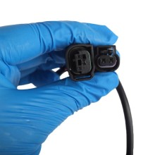 Auxiliary Water Pump (cooling Water Circuit) BOGAP A4233145 OE Ref 1T0 BOGAP