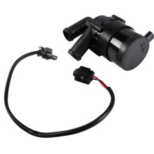 Auxiliary Water Pump (cooling Water Circuit) BOGAP A4233145 OE Ref 1T0 BOGAP