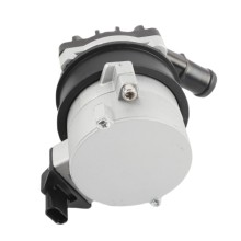 Auxiliary Water Pump (cooling Water Circuit) BOGAP A4233146 OE Ref 8K0 BOGAP