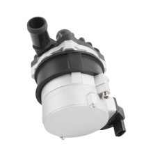 Auxiliary Water Pump (cooling Water Circuit) BOGAP A4233146 OE Ref 8K0 BOGAP