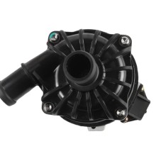 Auxiliary Water Pump (cooling Water Circuit) BOGAP A4233146 OE Ref 8K0 BOGAP