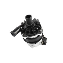 Auxiliary Water Pump (cooling Water Circuit) BOGAP A4233146 OE Ref 8K0 BOGAP