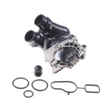 Engine Cooling Water Pump BOGAP A4234102 OE Ref 06H121026AB