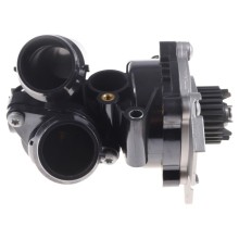 Engine Cooling Water Pump BOGAP A4234102 OE Ref 06H121026AB BOGAP