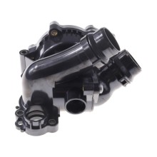 Engine Cooling Water Pump BOGAP A4234102 OE Ref 06H121026AB BOGAP