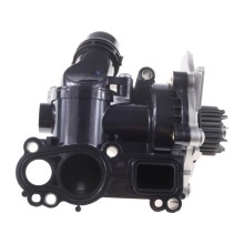 Engine Cooling Water Pump BOGAP A4234102 OE Ref 06H121026AB BOGAP