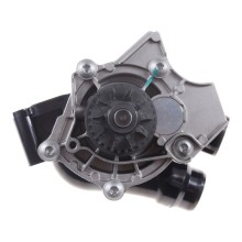 Engine Cooling Water Pump BOGAP A4234102 OE Ref 06H121026AB BOGAP