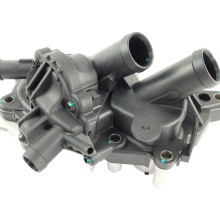 Engine Cooling Water Pump BOGAP A4234109 OE Ref 04E121600AL