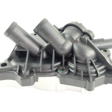 Engine Cooling Water Pump BOGAP A4234109 OE Ref 04E121600AL BOGAP