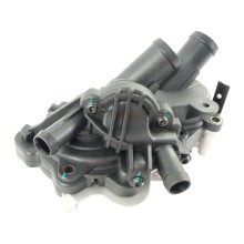 Engine Cooling Water Pump BOGAP A4234110 OE Ref 04C121600K BOGAP