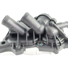 Engine Cooling Water Pump BOGAP A4234110 OE Ref 04C121600K BOGAP