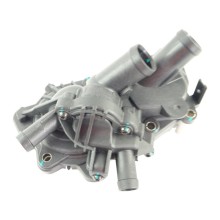 Engine Cooling Water Pump BOGAP A4234110 OE Ref 04C121600K BOGAP