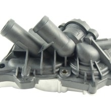 Engine Cooling Water Pump BOGAP A4234116 OE Ref 04C121004E BOGAP