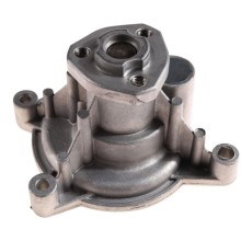 Engine Cooling Water Pump BOGAP A4234122 OE Ref 03C121005N