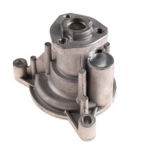 Engine Cooling Water Pump BOGAP A4234122 OE Ref 03C121005N BOGAP