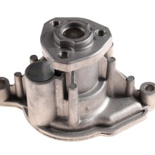 Engine Cooling Water Pump BOGAP A4234122 OE Ref 03C121005N BOGAP