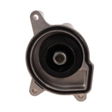 Engine Cooling Water Pump BOGAP A4234122 OE Ref 03C121005N BOGAP
