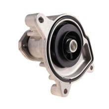 Engine Cooling Water Pump BOGAP A4234122 OE Ref 03C121005N BOGAP