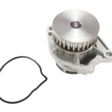 Engine Cooling Water Pump BOGAP A4234125 OE Ref 036121005B