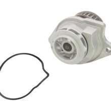 Engine Cooling Water Pump BOGAP A4234125 OE Ref 036121005B BOGAP