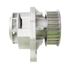 Engine Cooling Water Pump BOGAP A4234125 OE Ref 036121005B BOGAP