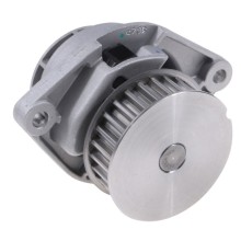 Engine Cooling Water Pump BOGAP A4234125 OE Ref 036121005B BOGAP