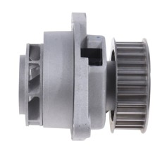 Engine Cooling Water Pump BOGAP A4234125 OE Ref 036121005B BOGAP