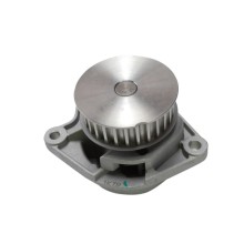 Engine Cooling Water Pump BOGAP A4234125 OE Ref 036121005B BOGAP