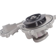 Engine Cooling Water Pump BOGAP A4234135 OE Ref 059121008 BOGAP