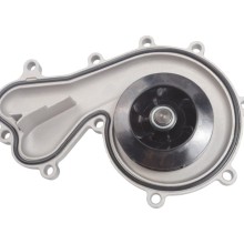 Engine Cooling Water Pump BOGAP A4234135 OE Ref 059121008 BOGAP