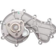 Engine Cooling Water Pump BOGAP A4234135 OE Ref 059121008 BOGAP