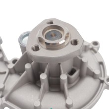 Engine Cooling Water Pump BOGAP A4234135 OE Ref 059121008 BOGAP