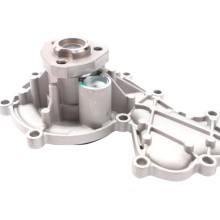 Engine Cooling Water Pump BOGAP A4234135 OE Ref 059121008 BOGAP