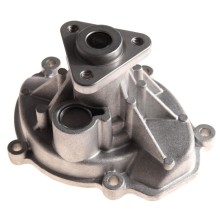 Engine Cooling Water Pump BOGAP A4234139 OE Ref 94810603301 BOGAP