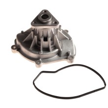 Engine Cooling Water Pump BOGAP A4234139 OE Ref 94810603301