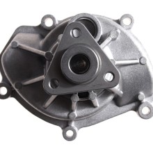 Engine Cooling Water Pump BOGAP A4234139 OE Ref 94810603301 BOGAP