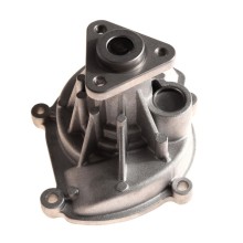 Engine Cooling Water Pump BOGAP A4234139 OE Ref 94810603301 BOGAP