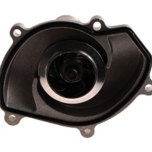 Engine Cooling Water Pump BOGAP A4234139 OE Ref 94810603301 BOGAP