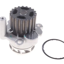 Engine Cooling Water Pump BOGAP A4234157 OE Ref 045121011F