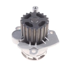 Engine Cooling Water Pump BOGAP A4234157 OE Ref 045121011F BOGAP